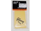 Gibson PRIBOR Standard Polish Cloth  