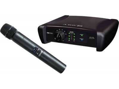 Line 6 XD V30 ** 