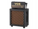 Vox amPlug-CABINET 