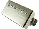 Gibson PRIBOR 57 Classic / Nickel Cover  