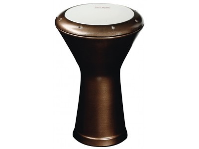 Gewa Daburka Egyptian Height 44 cm - ø 8,5