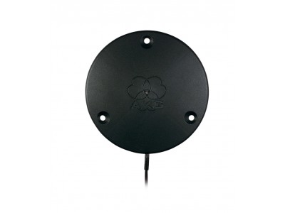 AKG CBL99 
