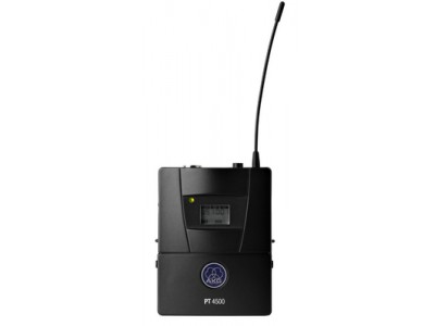 AKG PT4500 BD4 10mW 
