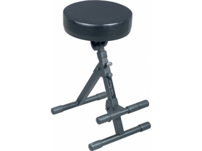 Proel KGST10 