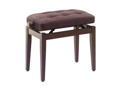 Stagg PB43 WNM VBR 