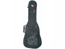 Squier By Fender Legacy Bullet Gitarski paket  