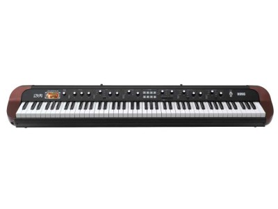 Korg SV1-73 