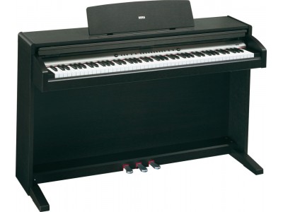 Korg C-340 DR 
