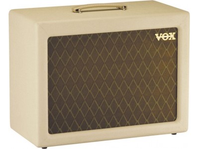 Vox V112TV 