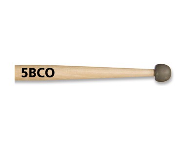 Vic Firth American Classic 5B Chop-Out Practice Stick Vic Firth American Classic 5B Chop-Out Practice Stick