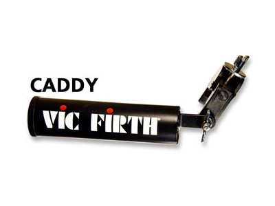 Vic Firth Stick Caddy Vic Firth Stick Caddy