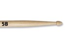 Vic Firth 5B NOVA  