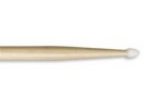 Vic Firth 5BN NOVA  