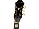 Epiphone Legacy EJ-200ce Nat Gld Hdwe Natural Gold 