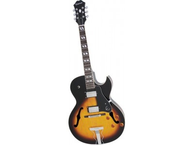 Epiphone Legacy ES-175 Reissue 