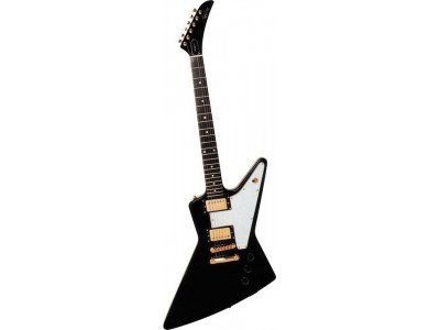 Epiphone Legacy 