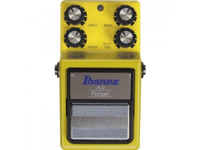 Ibanez FL9 Ibanez FL9