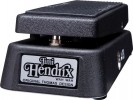 Jim Dunlop HENDRIX WAH PEDAL JH1D   