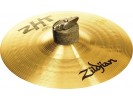 ONLINE rasprodaja - Zildjian 8