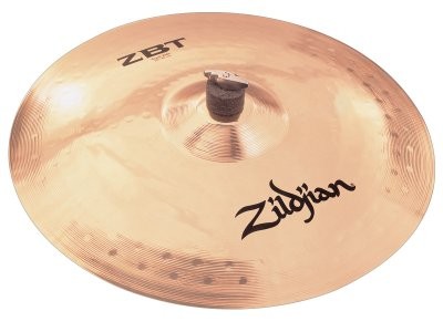 ONLINE rasprodaja - Zildjian 18