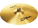 ONLINE rasprodaja - Zildjian 16