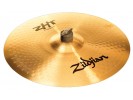 ONLINE rasprodaja - Zildjian 16