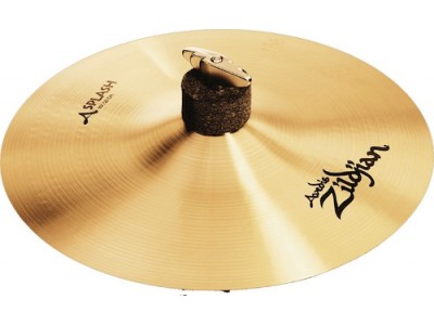 ONLINE rasprodaja - Zildjian 10