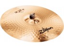 ONLINE rasprodaja - Zildjian ZXT MEDIUM RIDE 20  