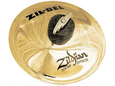 ONLINE rasprodaja - Zildjian 9.5