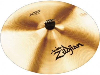 ONLINE rasprodaja - Zildjian 16