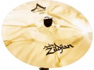 ONLINE rasprodaja - Zildjian 17