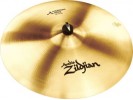 ONLINE rasprodaja - Zildjian 20