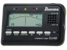 RASPRODAJA - pedale, procesori, efekti IBANEZ CU40  Chromatic Tuner  