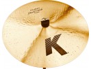 ONLINE rasprodaja - Zildjian 17