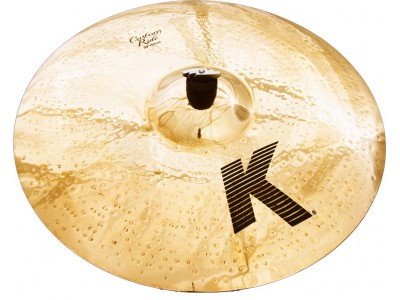 ONLINE rasprodaja - Zildjian 20