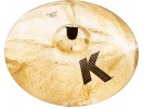 ONLINE rasprodaja - Zildjian 20