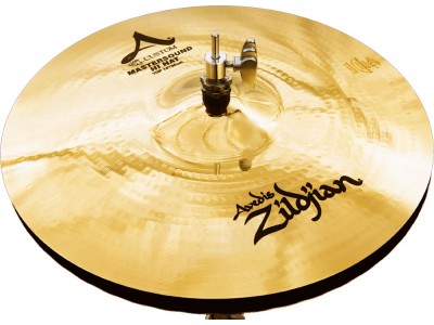 ONLINE rasprodaja - Zildjian 14