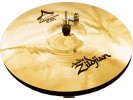 ONLINE rasprodaja - Zildjian 14