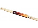ONLINE rasprodaja - Zildjian 5A Wood Natural Drumsticks  