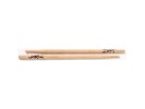 ONLINE rasprodaja - Zildjian 7A Wood Natural Drumsticks  