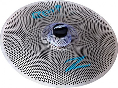ONLINE rasprodaja - Zildjian GEN16 AE CYM 16