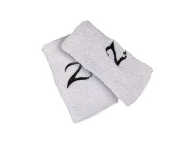 ONLINE rasprodaja - Zildjian DOUBLE WRISTBANDS 