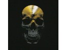 ONLINE rasprodaja - Zildjian SKULL TEE SHIRT LARGE 
