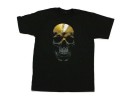 ONLINE rasprodaja - Zildjian SKULL TEE SHIRT LARGE 