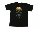 ONLINE rasprodaja - Zildjian SKULL TEE SHIRT X LARGE 