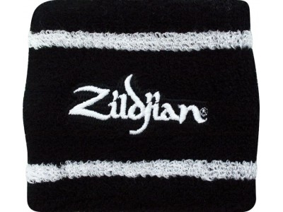 ONLINE rasprodaja - Zildjian WRIST BANDS 