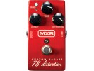 MXR M78 MXR BADASS DISTORTION  