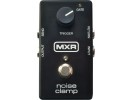 MXR M195 MXR NOISE CLAMP