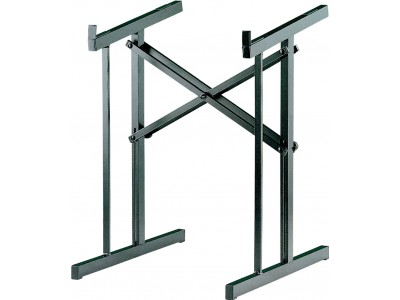 Proel KS300 