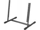 Proel KR08  
